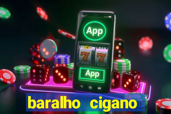 baralho cigano gratis estrela guia